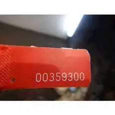 Барабан тормозной Mitsubishi Carisma