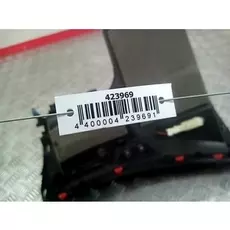 Бардачок (вещевой ящик) Alfa Romeo 159