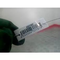 Бардачок (вещевой ящик) BMW 3 Series (E46)