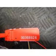 Бардачок (вещевой ящик) BMW 3 Series (E90)