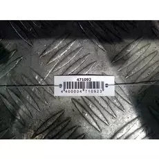 Бардачок (вещевой ящик) Cadillac CTS (GMX320)