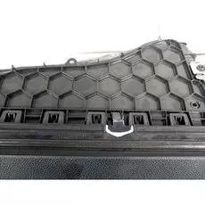 Бардачок (вещевой ящик) Chevrolet Cruze (J300)