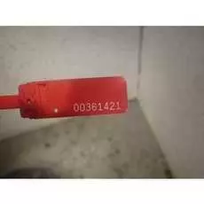 Бардачок (вещевой ящик) Chevrolet Equinox