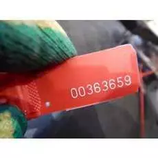 Бардачок (вещевой ящик) Mazda 2 DY