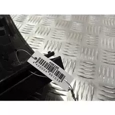 Бардачок (вещевой ящик) Opel Astra H