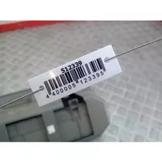 Бардачок (вещевой ящик) Opel Movano A