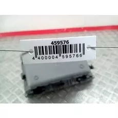 Бардачок (вещевой ящик) Renault Modus