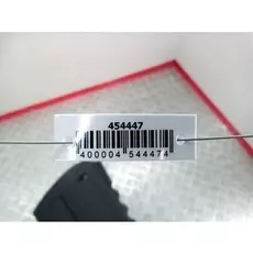 Бардачок (вещевой ящик) Skoda Octavia 1Z