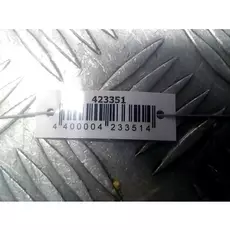 Бардачок (вещевой ящик) Skoda Octavia 1Z