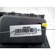 Бардачок (вещевой ящик) Volkswagen Caddy 3