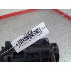 Бардачок (вещевой ящик) Volkswagen Passat 6