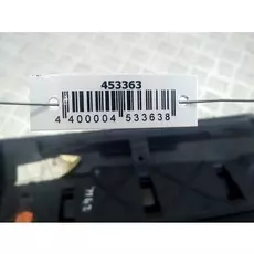 Бардачок (вещевой ящик) Volkswagen Sharan