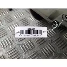 Бардачок (вещевой ящик) Volkswagen T4