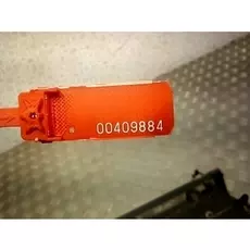 Бардачок (вещевой ящик) Volkswagen Touran