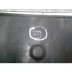 Бленда Suzuki Liana