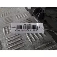 Блок кнопок Alfa Romeo 159