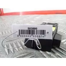 Блок кнопок Audi A6 C5 Allroad