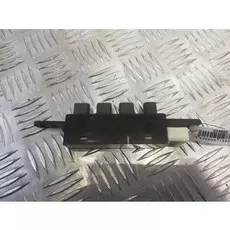 Блок кнопок Lexus LS (UCF30)