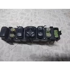 Блок кнопок Mercedes Vaneo