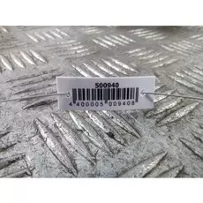 Блок кнопок Mercedes W211 (E Class)