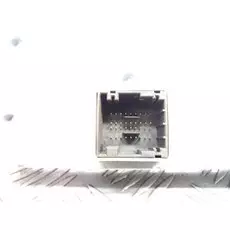 Блок комфорта Alfa Romeo 159