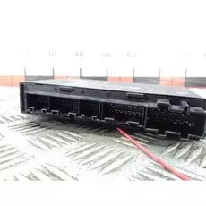 Блок комфорта Audi A4 B7