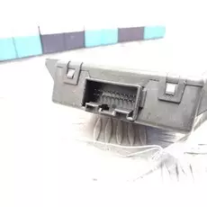 Блок комфорта Audi A4 B8