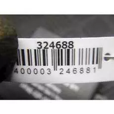 Блок комфорта Audi A6 C5 Allroad