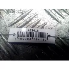 Блок комфорта Audi A6 C6