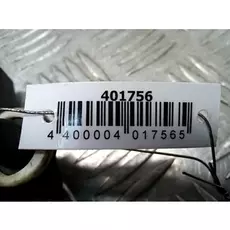 Блок комфорта Audi A6 C6