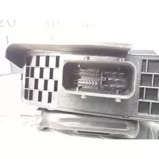 Блок комфорта Audi A6 C6