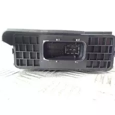 Блок комфорта Audi A6 C6