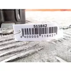 Блок комфорта Audi A6 C6