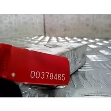 Блок комфорта BMW 3 Series (E36)