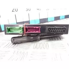 Блок комфорта BMW 3 Series (E36)