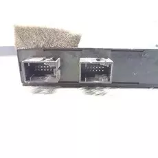 Блок комфорта BMW 3 Series (E46)