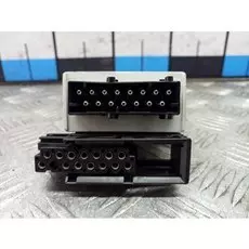 Блок комфорта BMW 3 Series (E46)