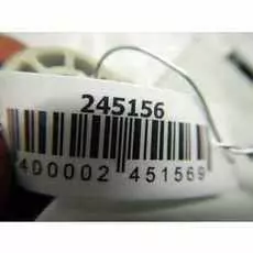 Блок комфорта BMW 3 Series (E90)