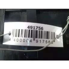 Блок комфорта BMW 3 Series (E90)