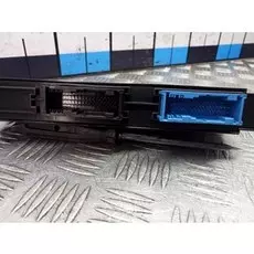 Блок комфорта BMW 3 Series (E90)