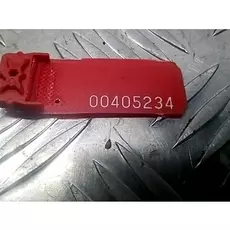 Блок комфорта BMW 3 Series (E90)