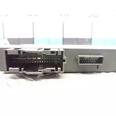 Блок комфорта BMW 3 Series (E91)