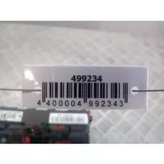 Блок комфорта BMW 3 Series (E92)