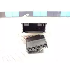 Блок комфорта BMW 5 Series (E39)