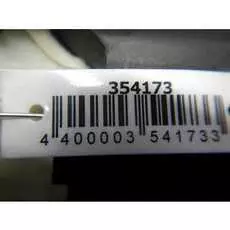 Блок комфорта BMW 5 Series (E39)