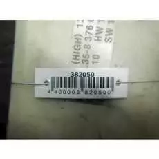 Блок комфорта BMW 5 Series (E39)