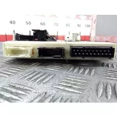 Блок комфорта BMW 5 Series (E39)