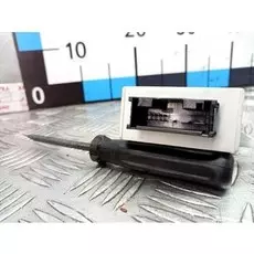 Блок комфорта BMW 5 Series (E39)