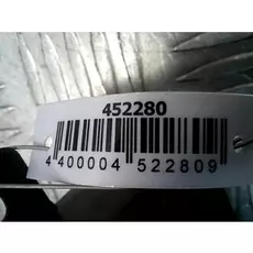 Блок комфорта BMW 5 Series (E39)