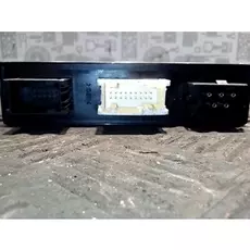 Блок комфорта BMW 5 Series (E39)